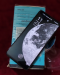 Oppo A95